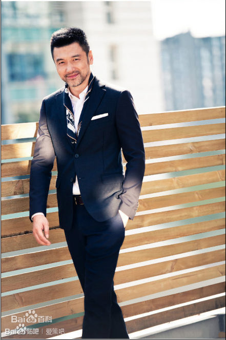 王策精选个人图册