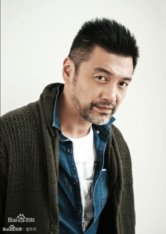 王策精选个人图册