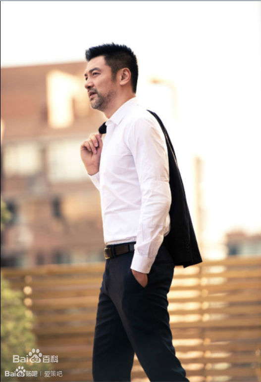 王策精选个人图册