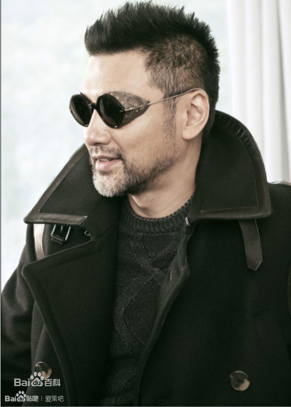 王策精选个人图册