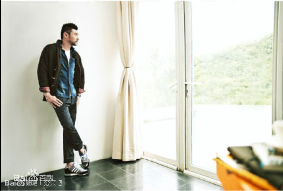 王策精选个人图册