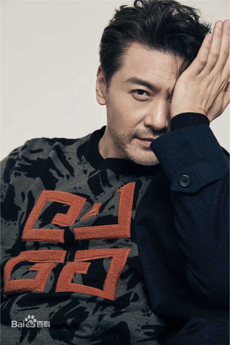 王策精选个人图册