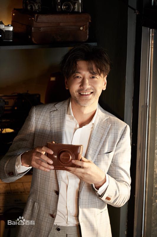 王策精选个人图册