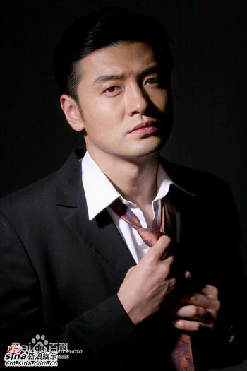 王策精选个人图册