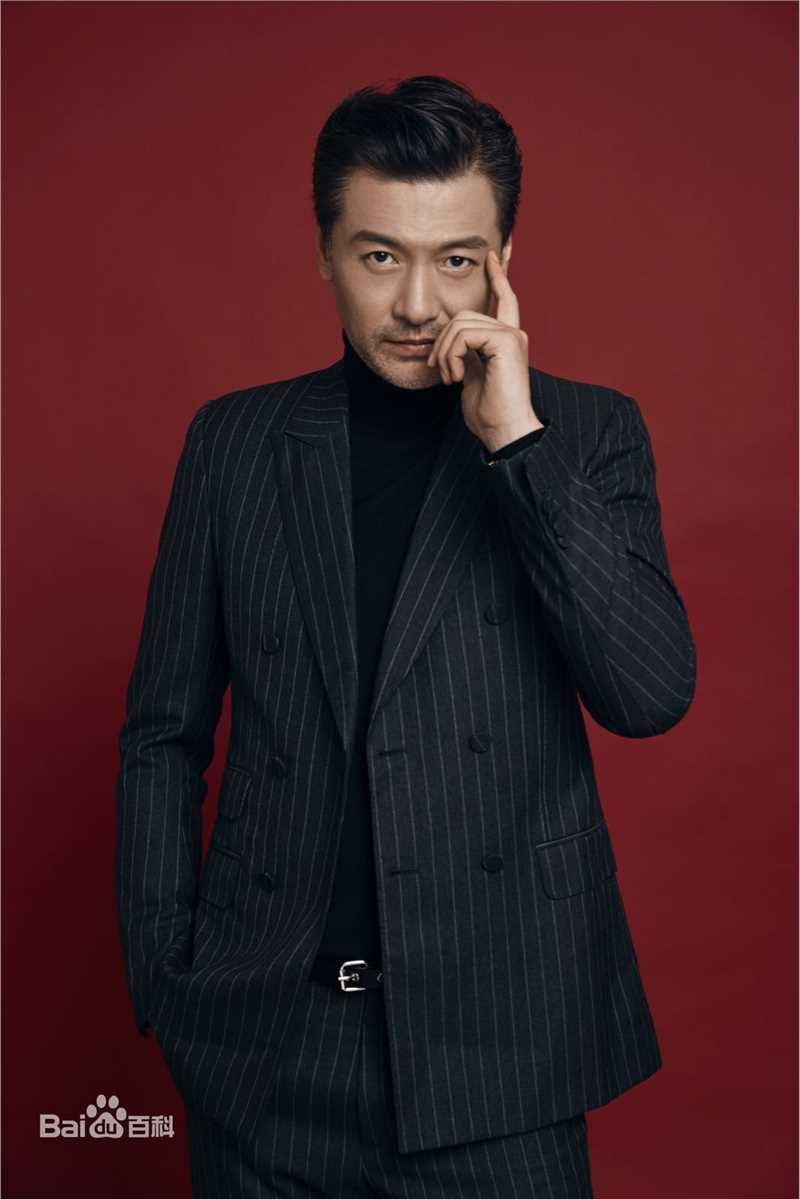 王策精选个人图册