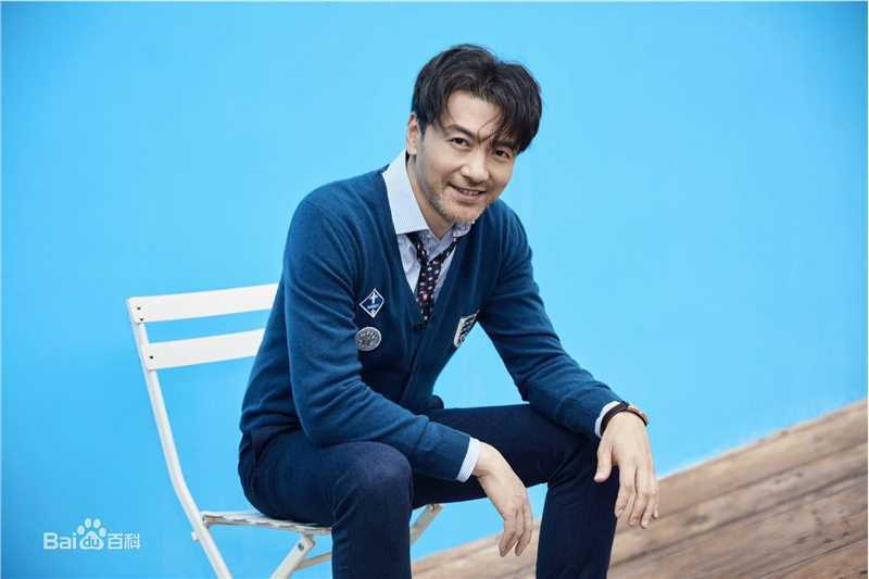 王策精选个人图册