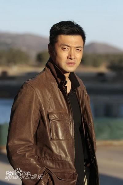 王策精选个人图册