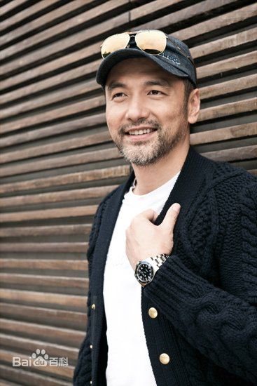 王策精选个人图册