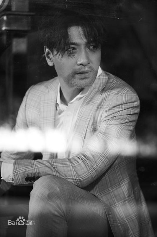 王策精选个人图册