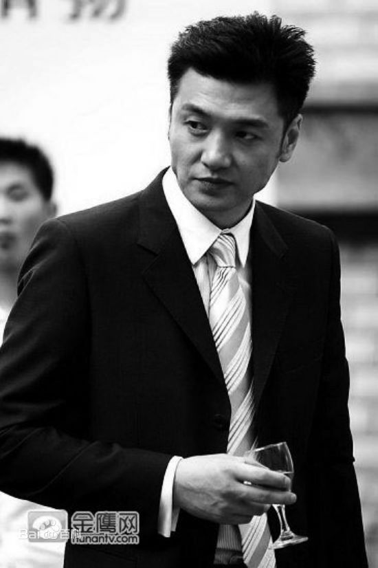 王策精选个人图册