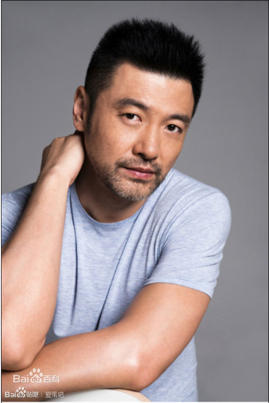 王策精选个人图册