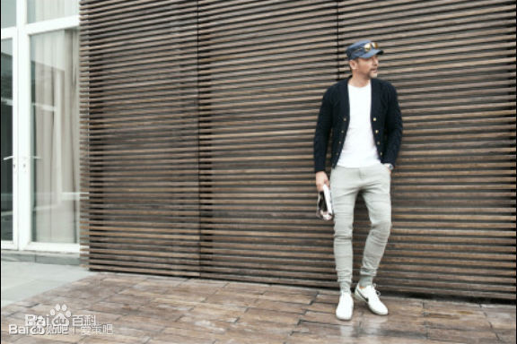 王策精选个人图册