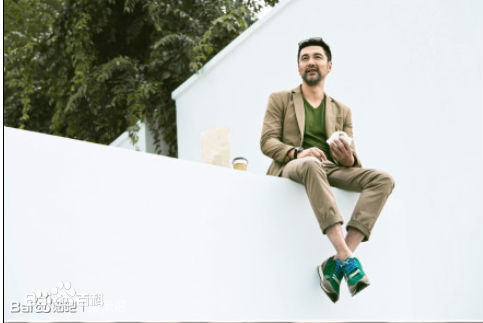 王策精选个人图册