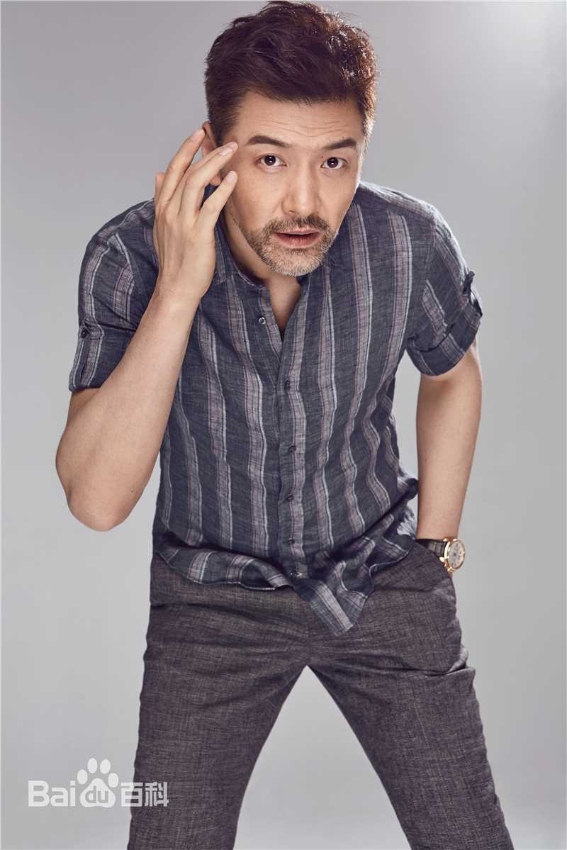 王策精选个人图册