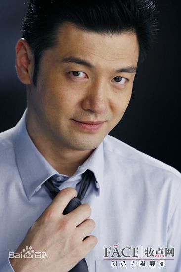 王策精选个人图册