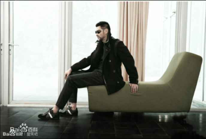 王策精选个人图册