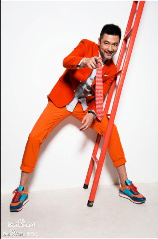 王策精选个人图册