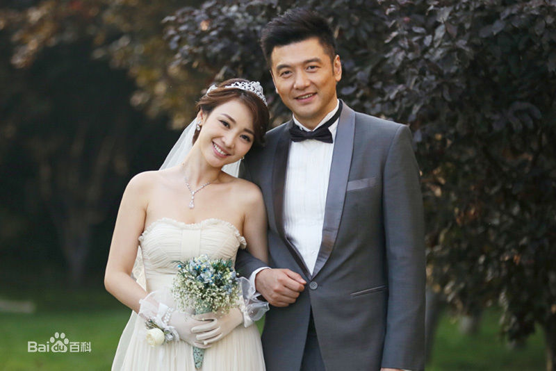 最优质王策在《咱们结婚吧》中的相册