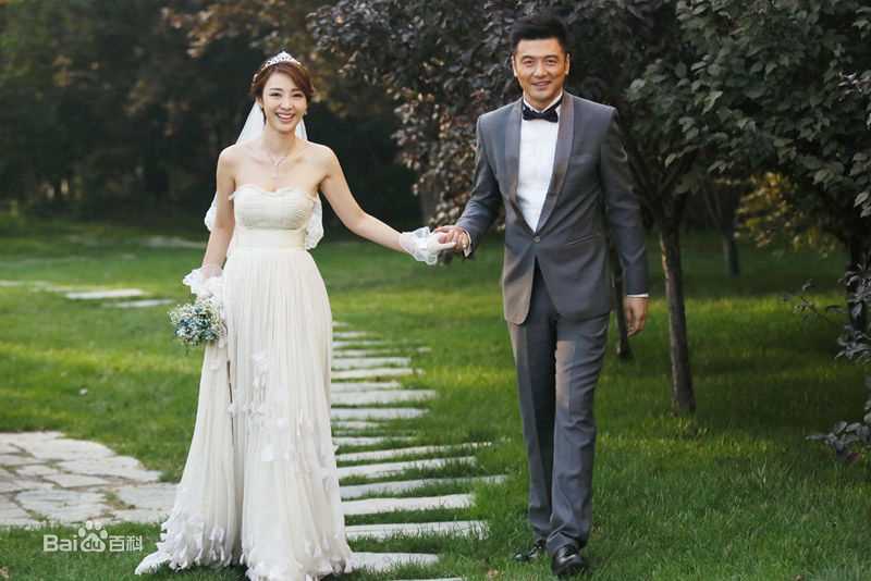 最优质王策在《咱们结婚吧》中的相册