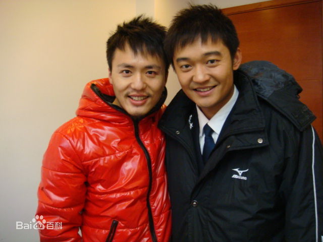 墨阳警察进行曲精选剧照