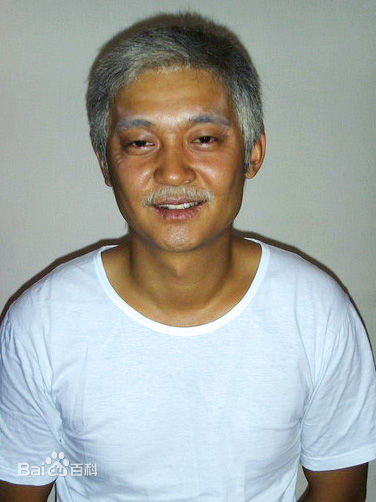 墨阳最优质剧照