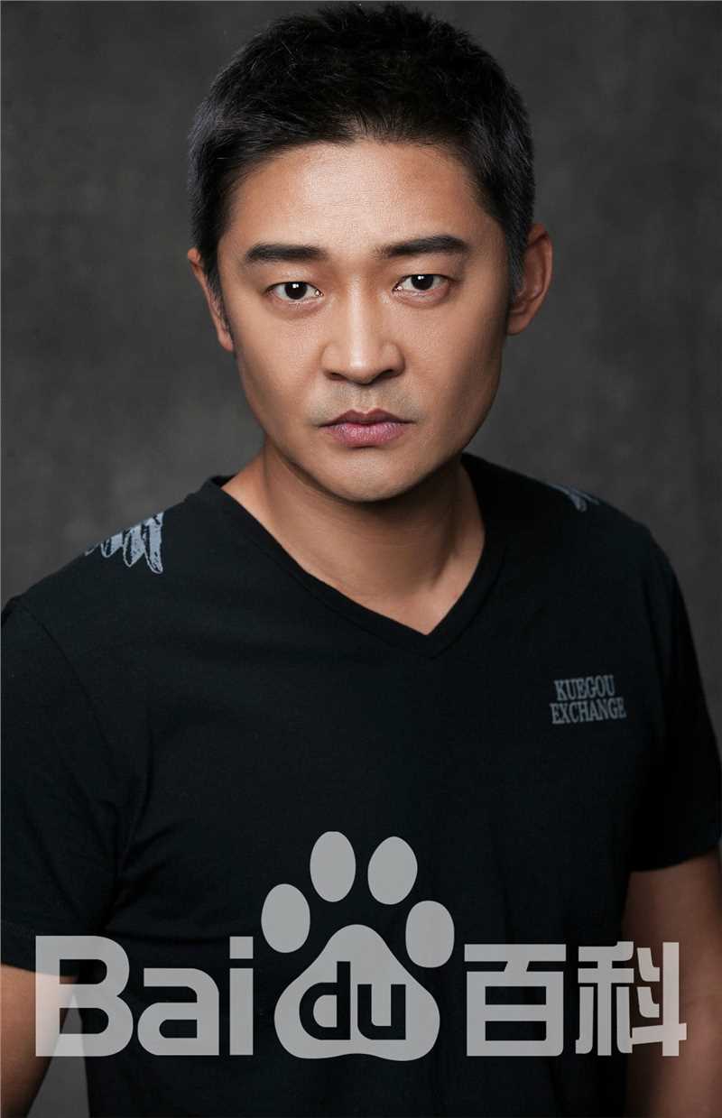 墨阳型男图片图册