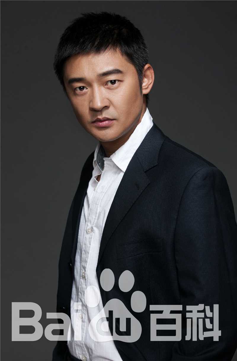 墨阳型男图片图册