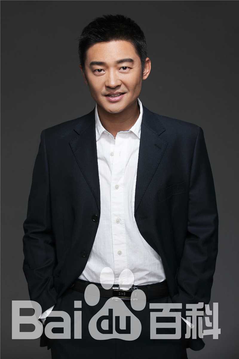 墨阳型男图片图册