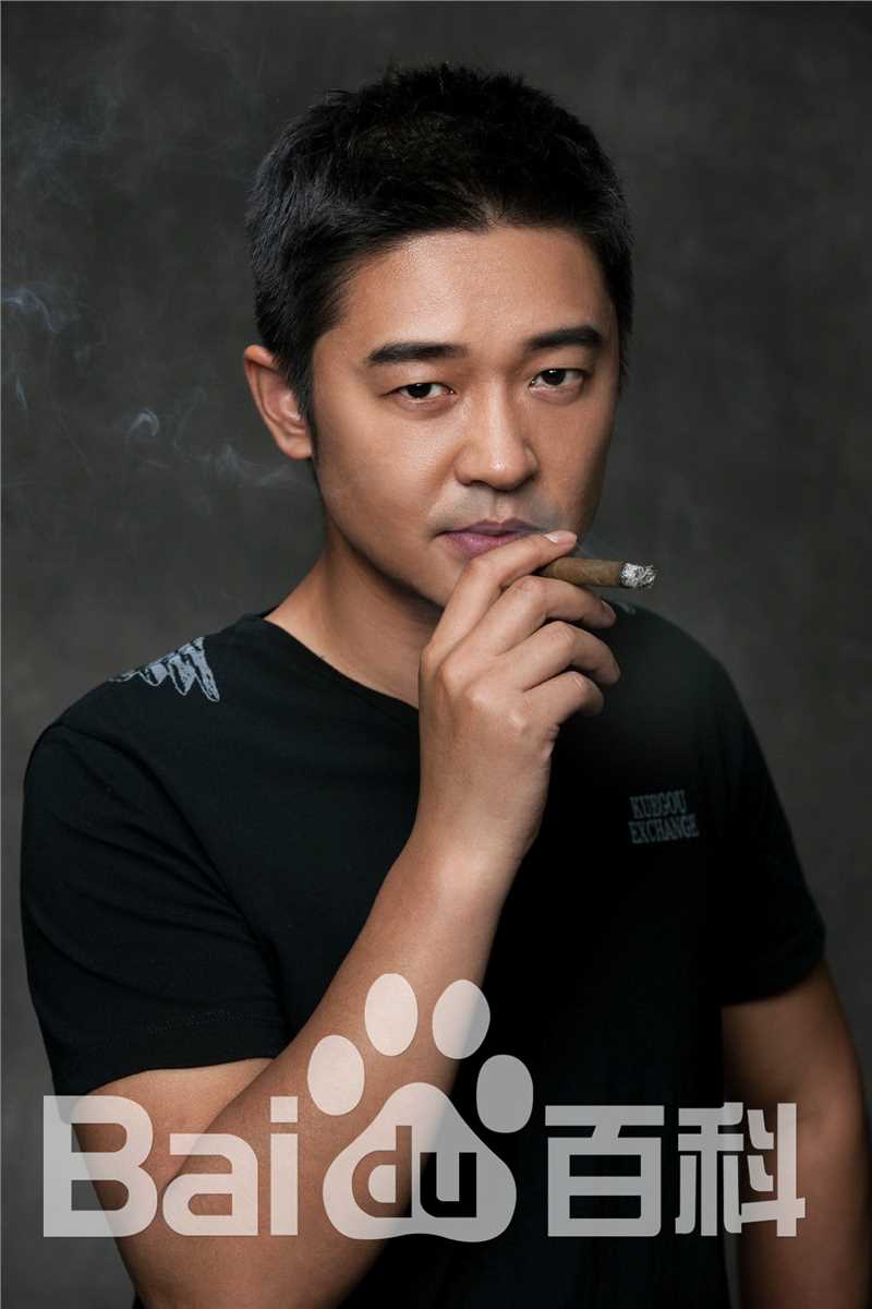 墨阳型男图片图册