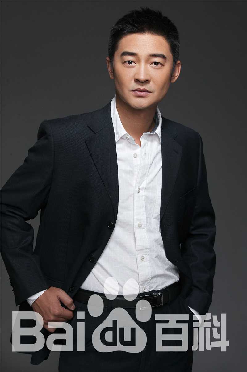 墨阳型男图片图册