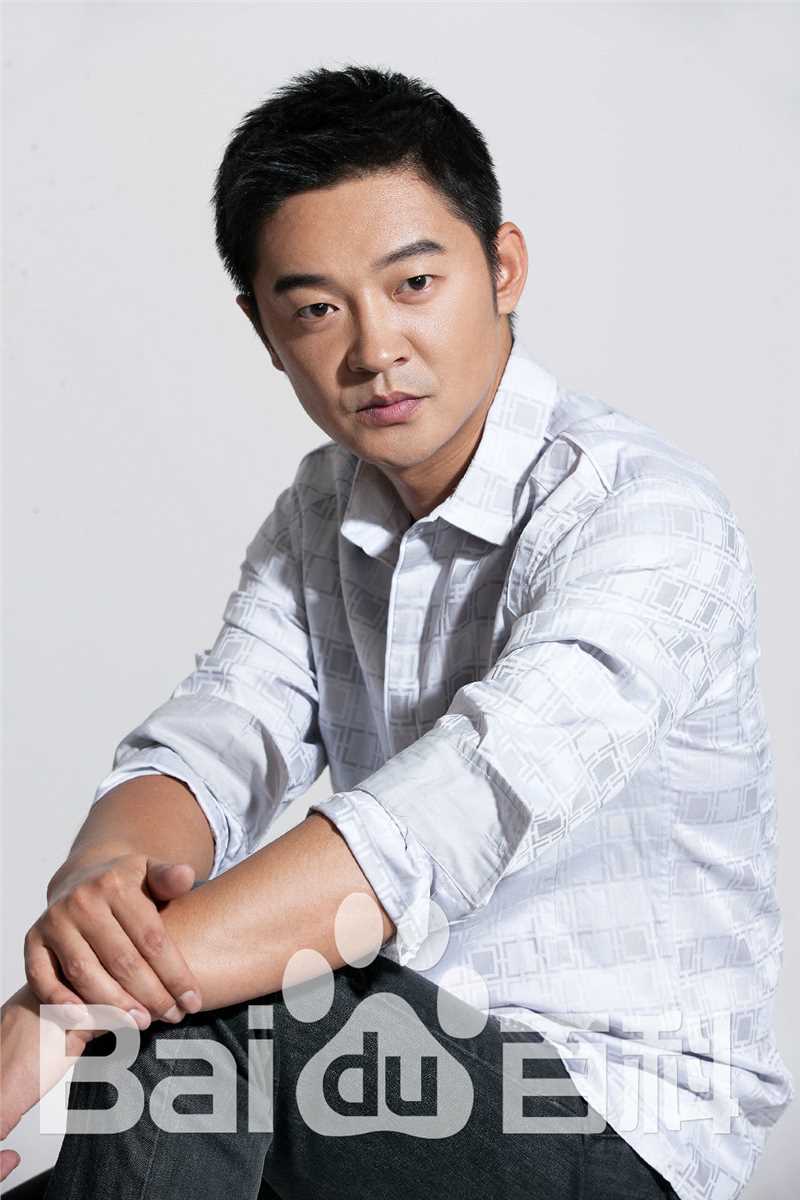 墨阳型男图片图册