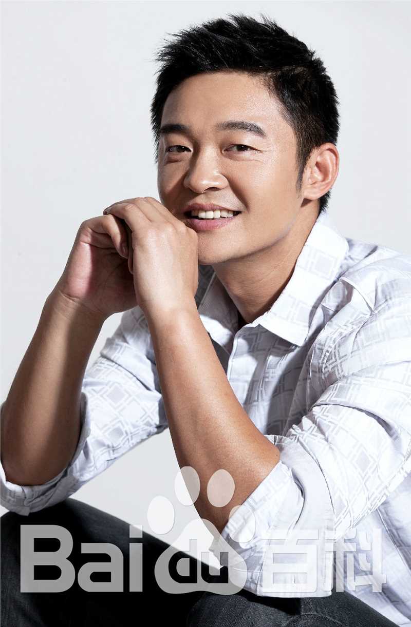 墨阳型男图片图册