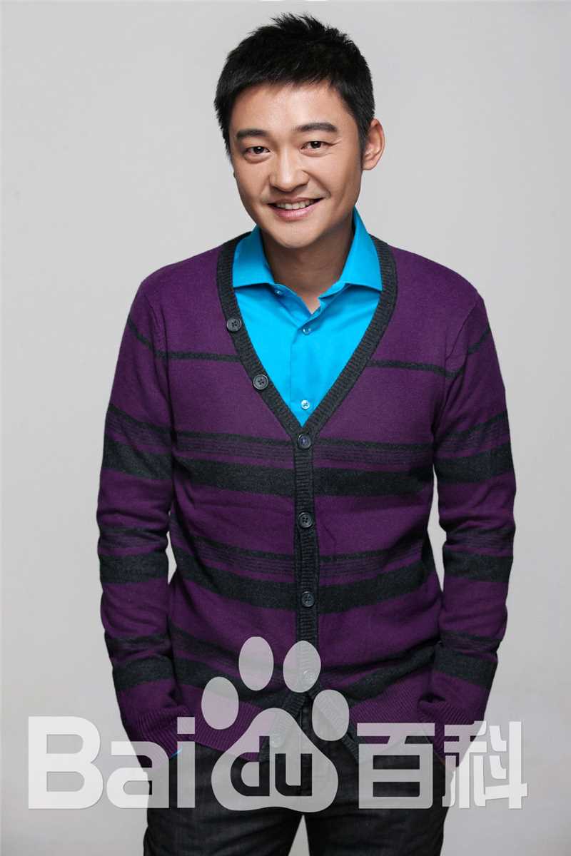 最全墨阳素颜照