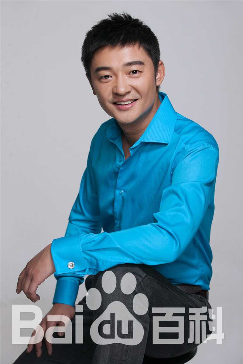 最全墨阳素颜照