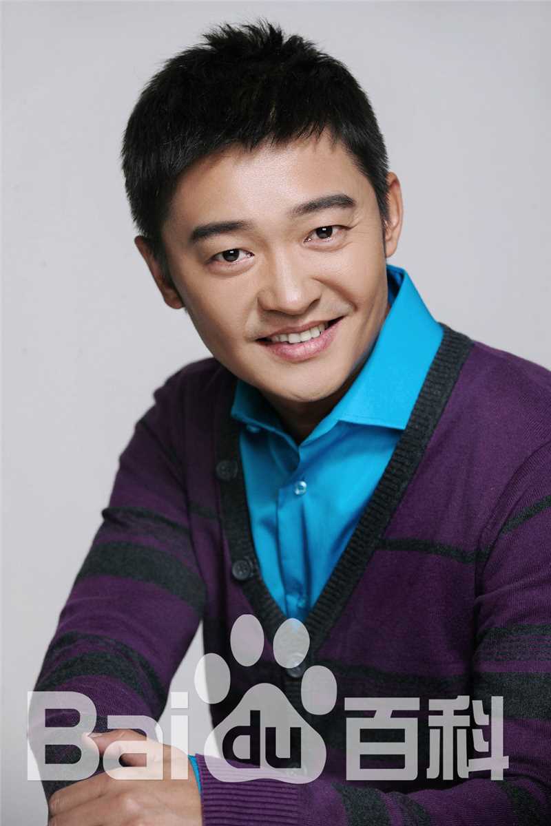 最全墨阳素颜照