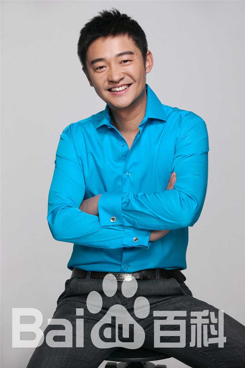 最全墨阳素颜照