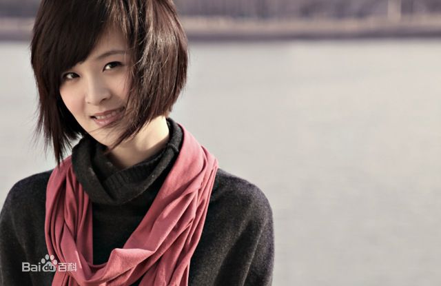 陈思斯思斯生活照相册