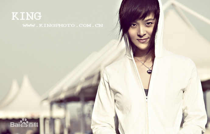 陈思斯思斯生活照相册