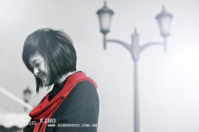 陈思斯思斯生活照相册