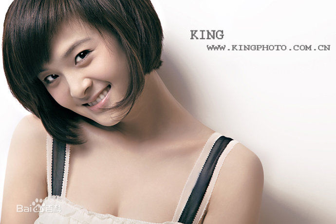 陈思斯思斯生活照相册