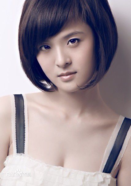 陈思斯思斯生活照相册