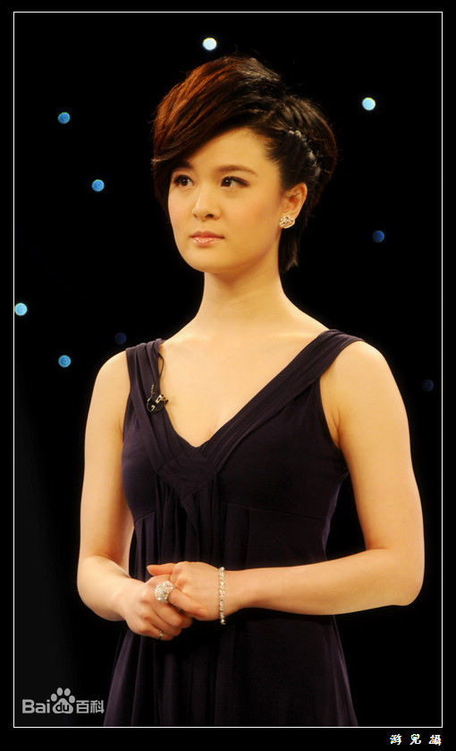 陈思斯思斯最近照片壁纸壁纸