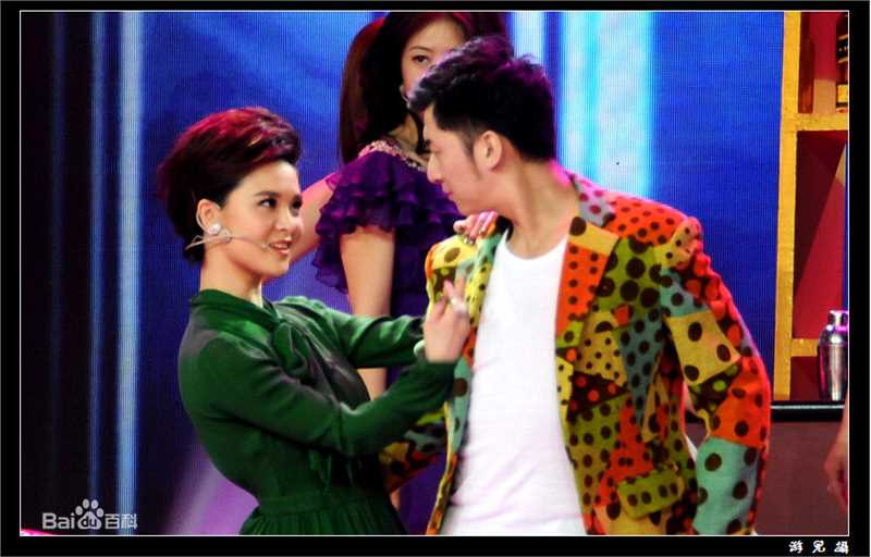 陈思斯思斯最近照片壁纸壁纸