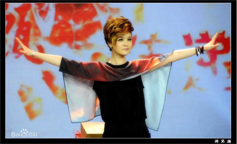 陈思斯思斯最近照片壁纸壁纸