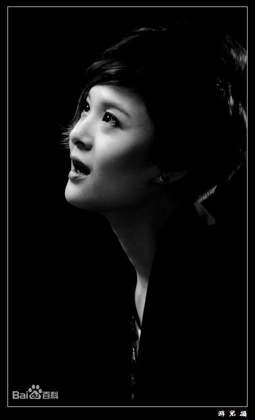 陈思斯思斯最近照片壁纸壁纸