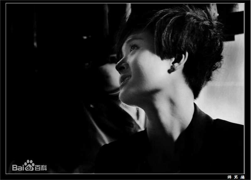 陈思斯思斯最近照片壁纸壁纸