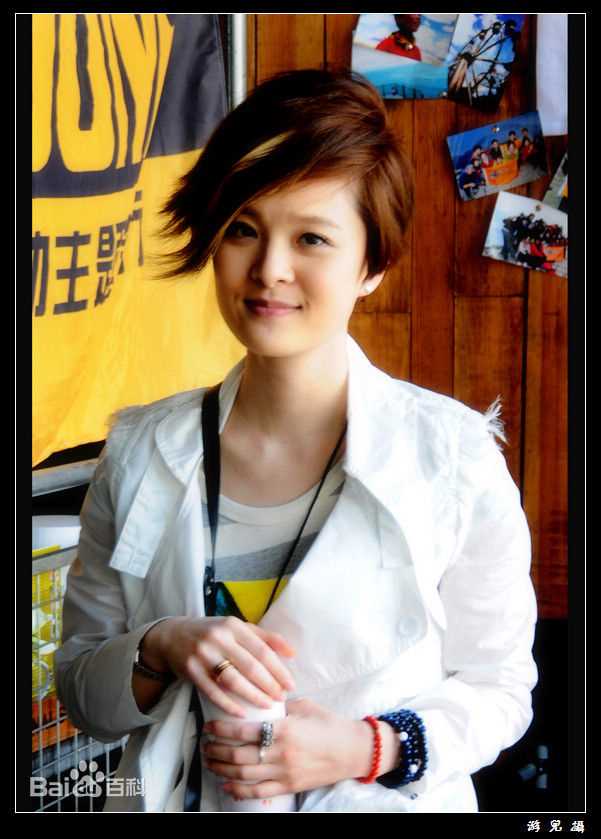 陈思斯思斯最近照片壁纸壁纸