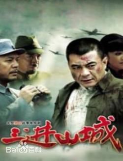 最新唐沸潮(Tang Feichao)壁纸