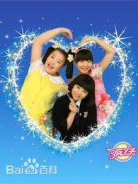 最全唐沸潮(Tang Feichao)素颜照