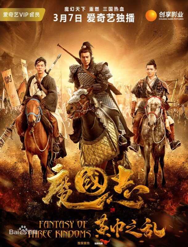 最优质何育骏(Bosco Ho)生活照